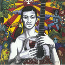 Jorge Ben - Jorge Ben (1969) (Vinyle Neuf)