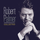 Robert Palmer - Robert Palmer Collected (MOV) (Vinyle Neuf)