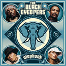 Black Eyed Peas - Elephunk (Vinyle Neuf)