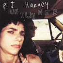 PJ Harvey - Uh Huh Her (Vinyle Neuf)