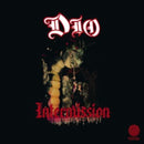 Dio - Intermission (Vinyle Neuf)