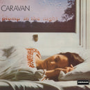 Caravan - For Girl Who Grow Plump In The Night (Vinyle Neuf)