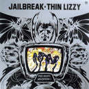 Thin Lizzy - Jailbreak (Vinyle Neuf)