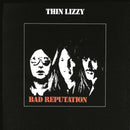 Thin Lizzy - Bad Reputation (Vinyle Neuf)
