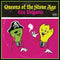 Queens Of The Stone Age - Era Vulgaris (Vinyle Neuf)