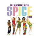 Spice Girls - Greatest Hits (Vinyle Neuf)