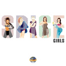 Spice Girls - Spice World (Vinyle Neuf)