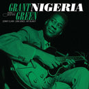 Grant Green - Nigeria (Tone Poet) (Vinyle Neuf)