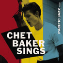 Chet Baker - Chet Baker Sings (Tone Poet) (Vinyle Neuf)