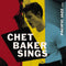 Chet Baker - Chet Baker Sings (Tone Poet) (Vinyle Neuf)