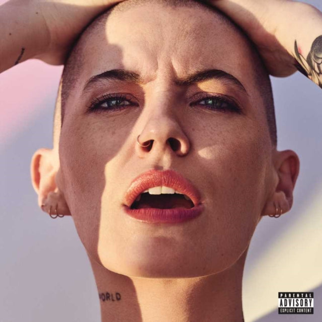 Bishop Briggs - Champion (Vinyle Neuf)