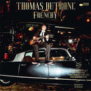 Thomas Dutronc - Frenchy (Vinyle Neuf)
