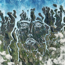 Disclosure - Energy (Pic Disc) (Vinyle Neuf)