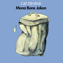 Cat Stevens - Mona Bone Jakon (Vinyle Neuf)