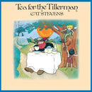 Cat Stevens - Tea For The Tillerman (Vinyle Neuf)