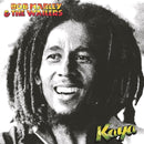 Bob Marley - Kaya (Vinyle Neuf)