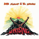 Bob Marley - Uprising (Vinyle Neuf)