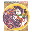 Bob Marley - Confrontation (Vinyle Neuf)