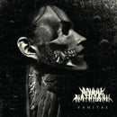 Anaal Nathrakh - Vanitas (Vinyle Neuf)
