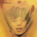 Rolling Stones - Goats Head Soup (Vinyle Neuf)