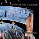 Van Der Graaf Generator - Pawn Hearts (Vinyle Neuf)