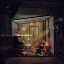 Stephan Moccio - Tales Of Solace (Vinyle Neuf)