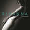 Rihanna - Good Girl Gone Bad (Vinyle Neuf)