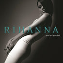 Rihanna - Good Girl Gone Bad (Vinyle Neuf)