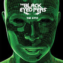 Black Eyed Peas - END (Vinyle Neuf)