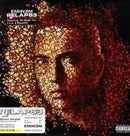 Eminem - Relapse (Vinyle Neuf)