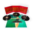 Kanye West - My Beautiful Dark Twisted Fantasy (Vinyle Neuf)