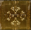 Jay Z / Kanye West - Watch The Throne (Vinyle Neuf)