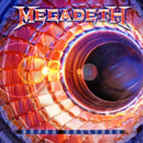 Megadeth - Super Collider (Vinyle Neuf)