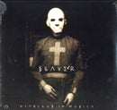 Slayer - Diabolus In Musica (Vinyle Neuf)