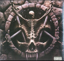 Slayer - Divine Intervention (Vinyle Neuf)
