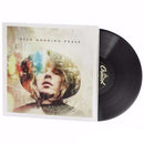 Beck - Morning Phase (Vinyle Neuf)