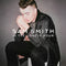 Sam Smith - In The Lonely Hour (Vinyle Neuf)