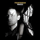 Phantogram - Voices (Vinyle Neuf)