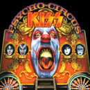 Kiss - Psycho Circus (Vinyle Neuf)