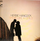 Herbie Hancock - Speak Like A Child (Vinyle Neuf)