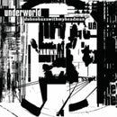 Underworld - Dubnobasswithmyheadman: 20th Anniversary Edition (Vinyle Neuf)