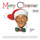 Bing Crosby - Merry Christmas (Vinyle Neuf)