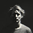 Ben Howard - I Forget Where We Were (Vinyle Neuf)