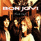 Bon Jovi - These Days (Vinyle Neuf)