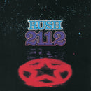 Rush - 2112 (Vinyle Neuf)