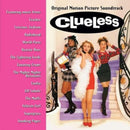 Soundtrack - Clueless (Vinyle Neuf)