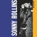 Sonny Rollins - Volume 1 (Vinyle Neuf)
