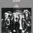 Queen - The Game (Vinyle Neuf)