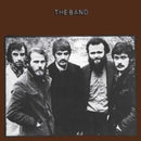 Band - The Band (Vinyle Neuf)