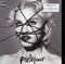 Madonna - Rebel Heart (Vinyle Neuf)